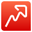 Rank Tracker SEO Tool icon